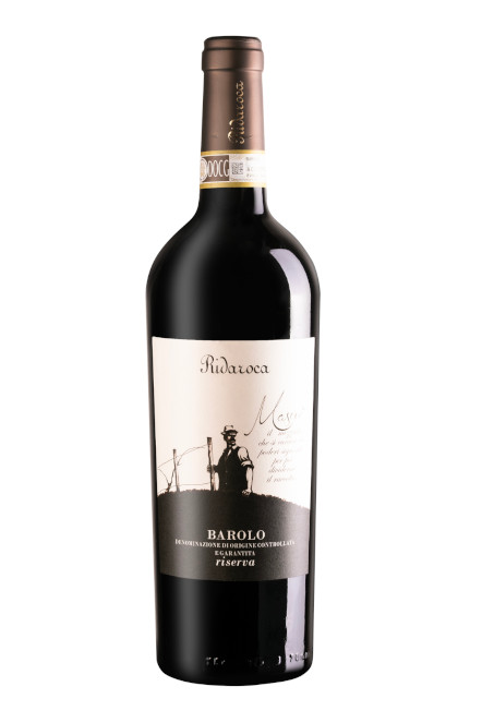 Barolo